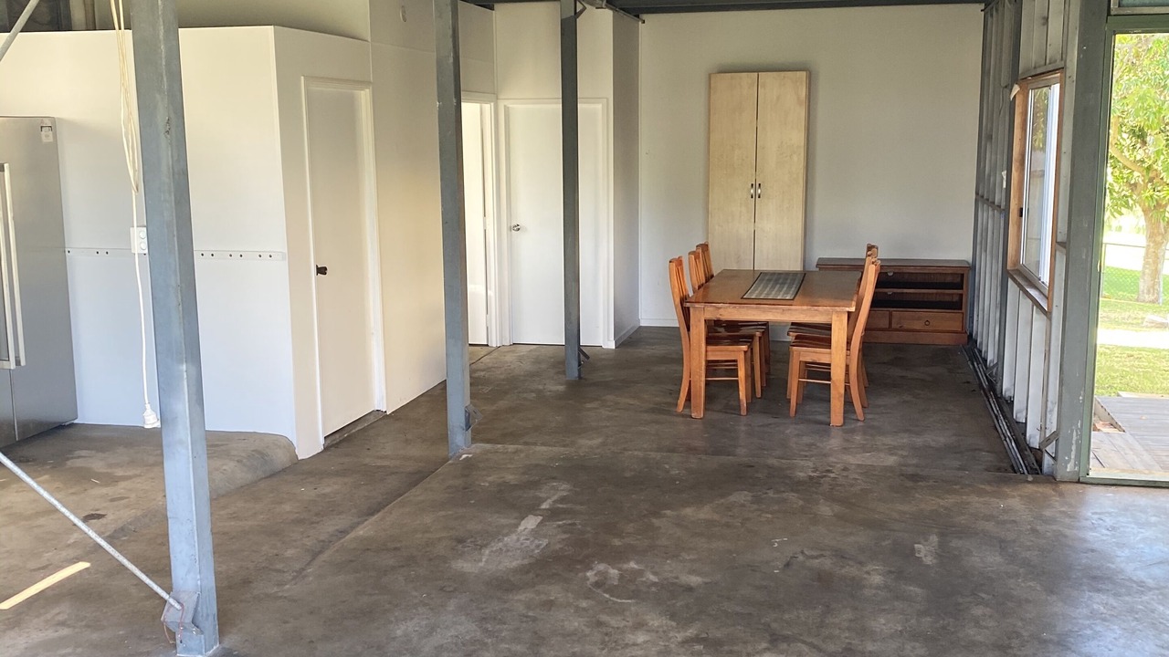 Photo of Outdoor in Elliott Heads