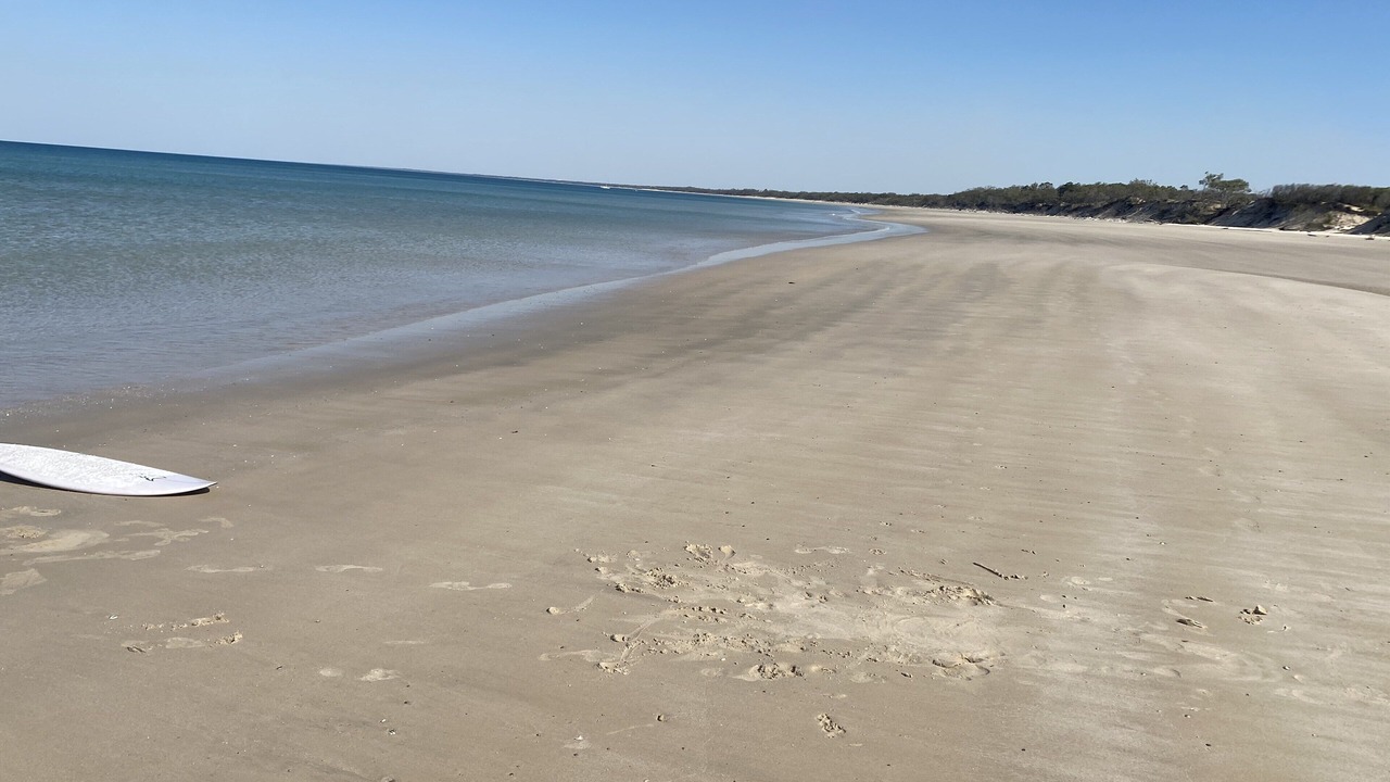 Photo of Others in Elliott Heads