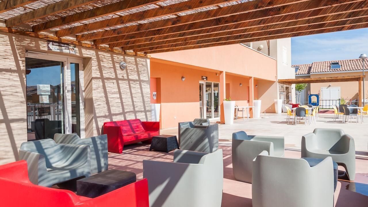 Photo of Patio Balcony in Latour-Bas-Elne