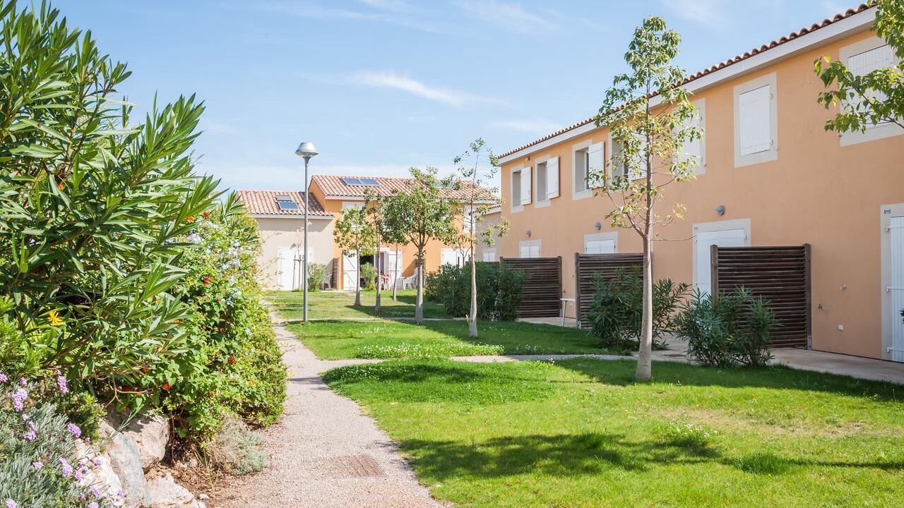 Photo of Outdoor in Latour-Bas-Elne