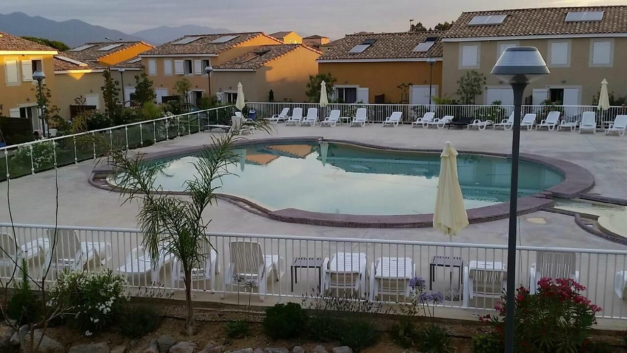 Photo of Outdoor in Latour-Bas-Elne