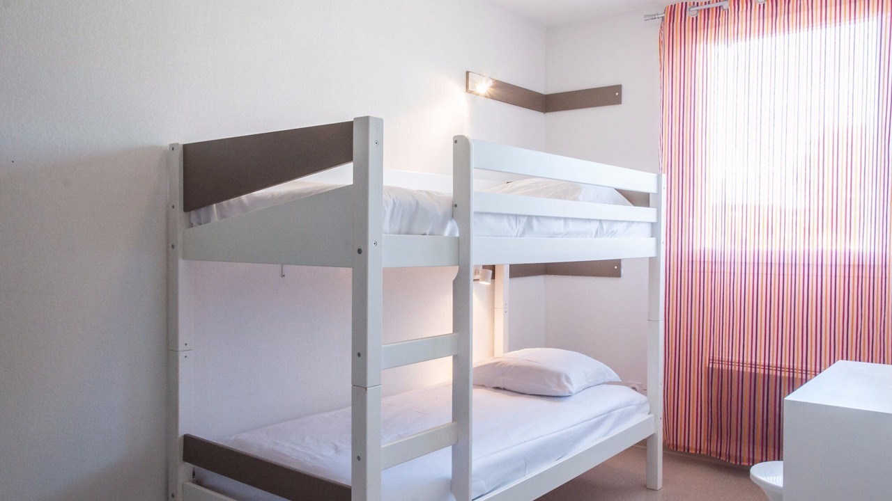 Photo of Bedroom in Latour-Bas-Elne