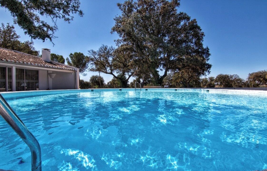 Photo of Outdoor in Daimiel