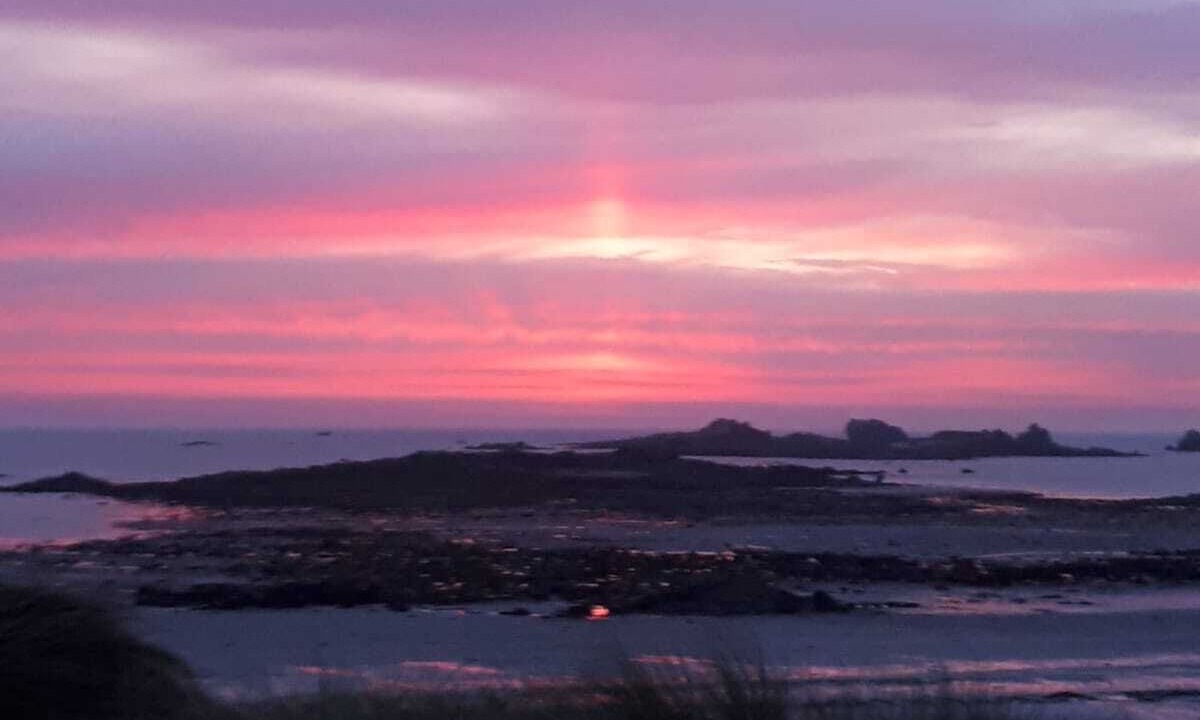 Photo of Others in Santec