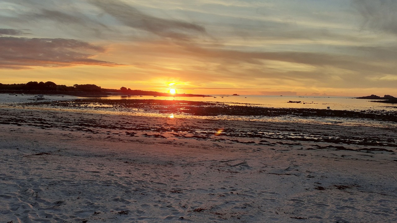 Photo of Others in Santec