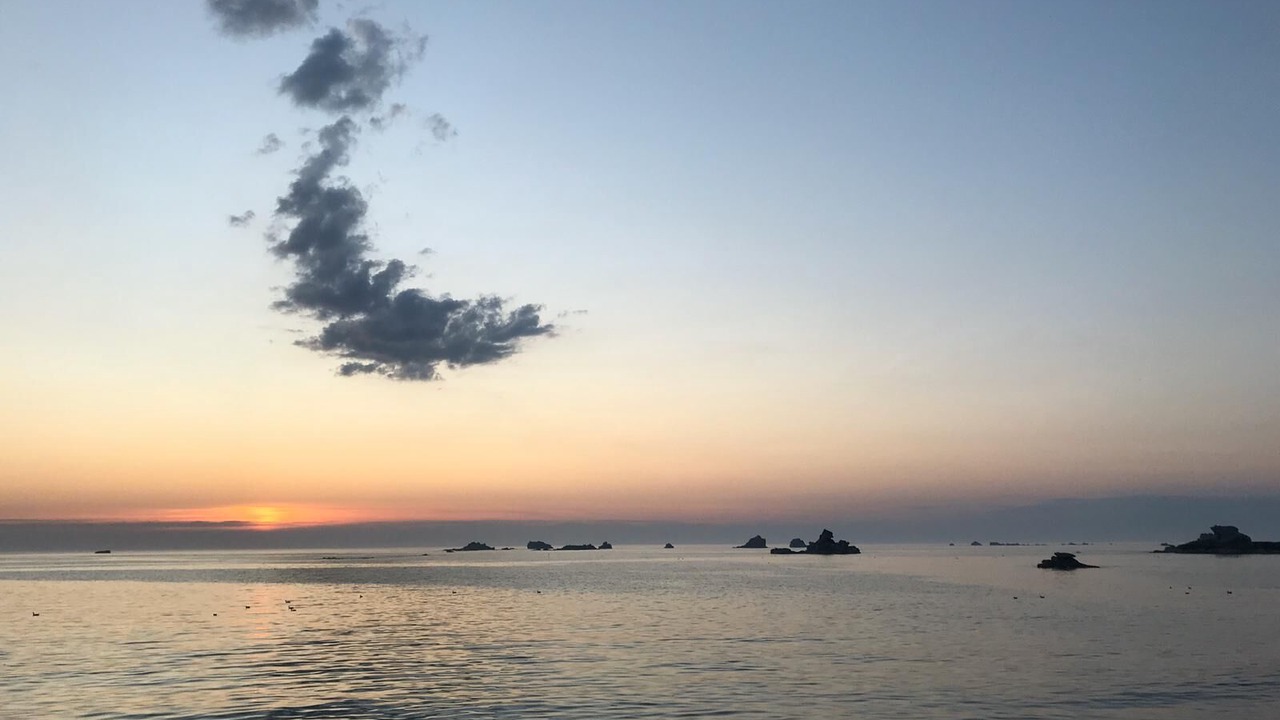 Photo of Others in Santec