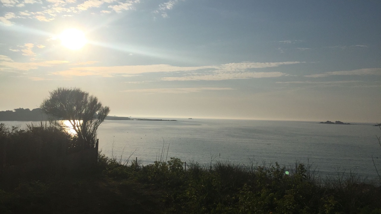 Photo of Others in Santec