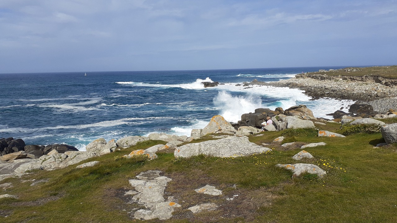 Photo of Outdoor in Santec