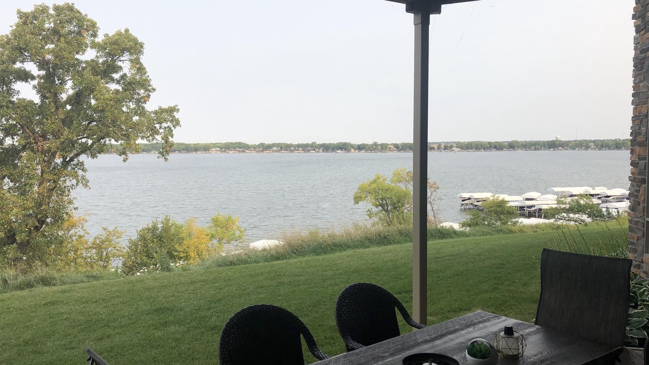 Photo of Outdoor in Arnolds Park