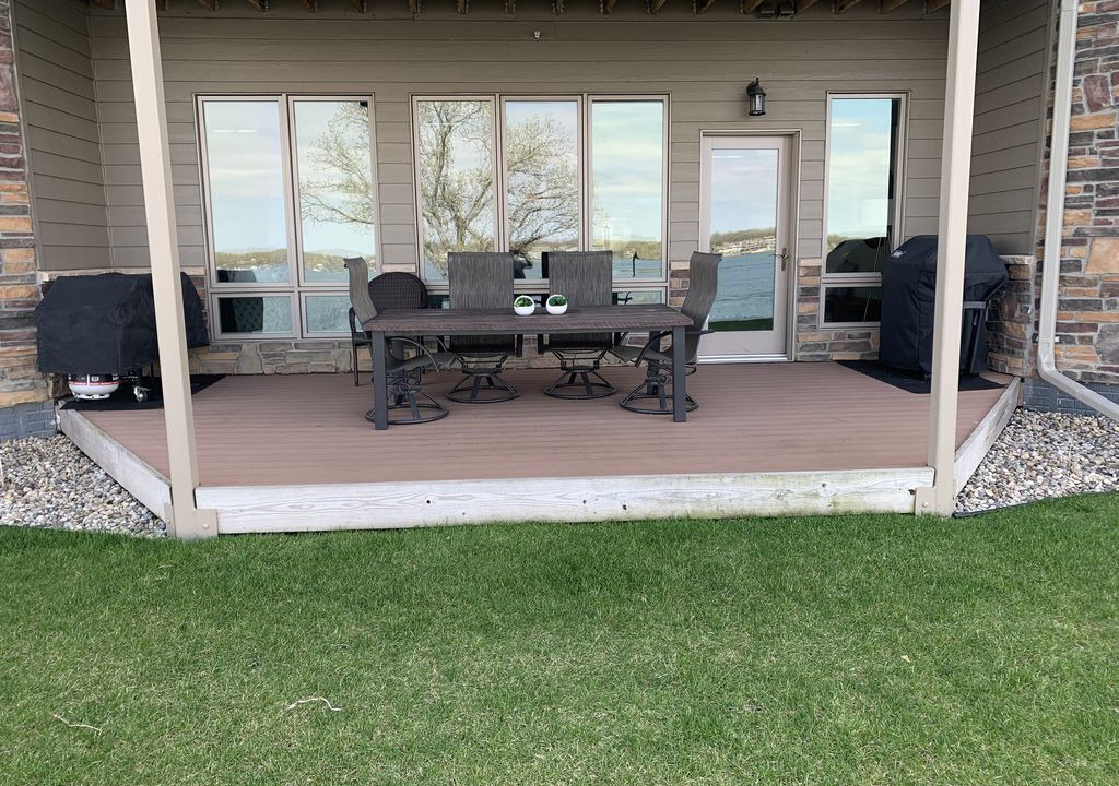 Photo of Outdoor in Arnolds Park