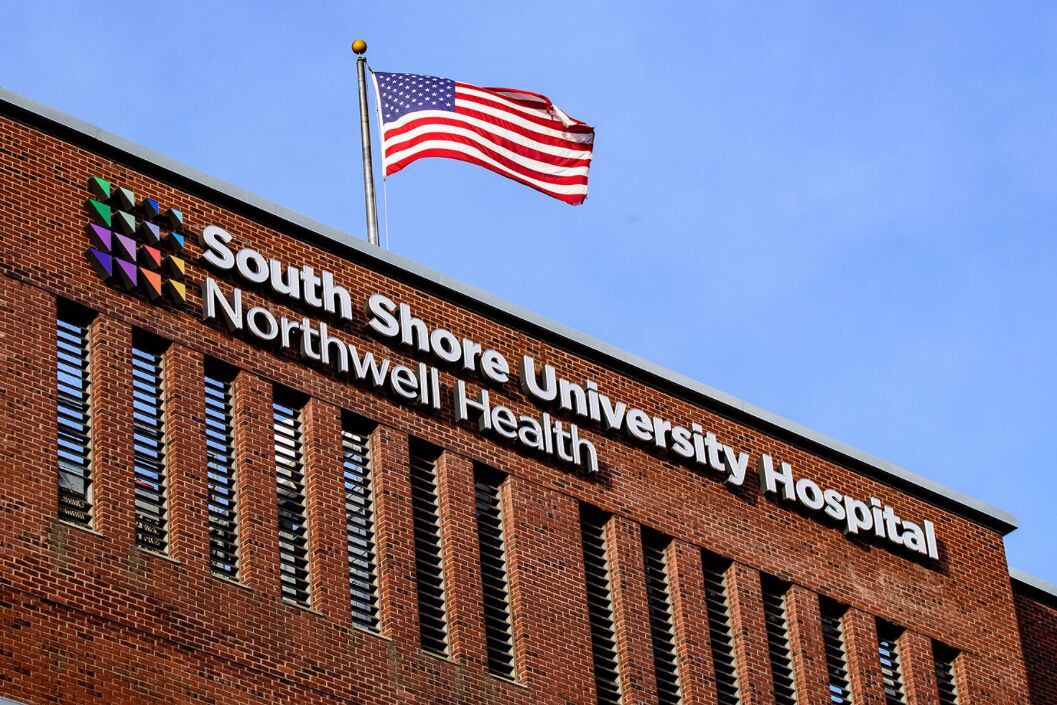 Photo of Others in Bay Shore