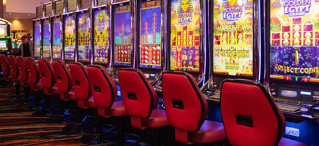 Photo of Others in Bay Shore