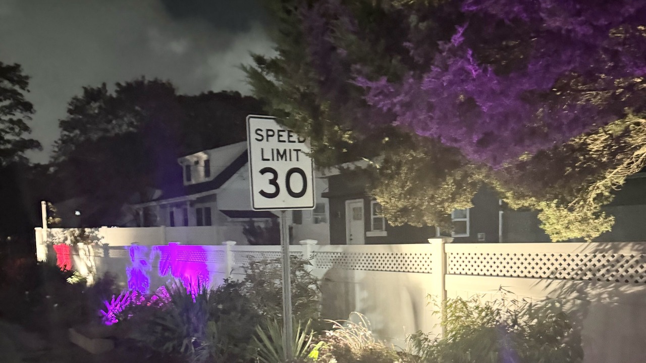 Photo of Others in Bay Shore