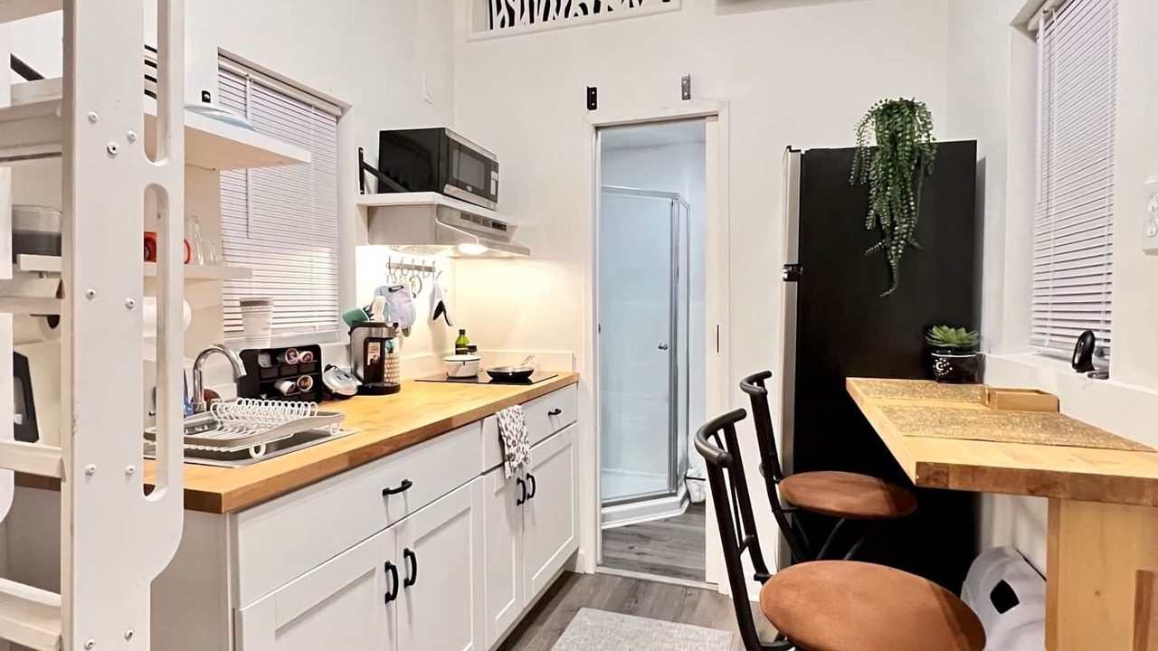 Photo of Others in Bay Shore