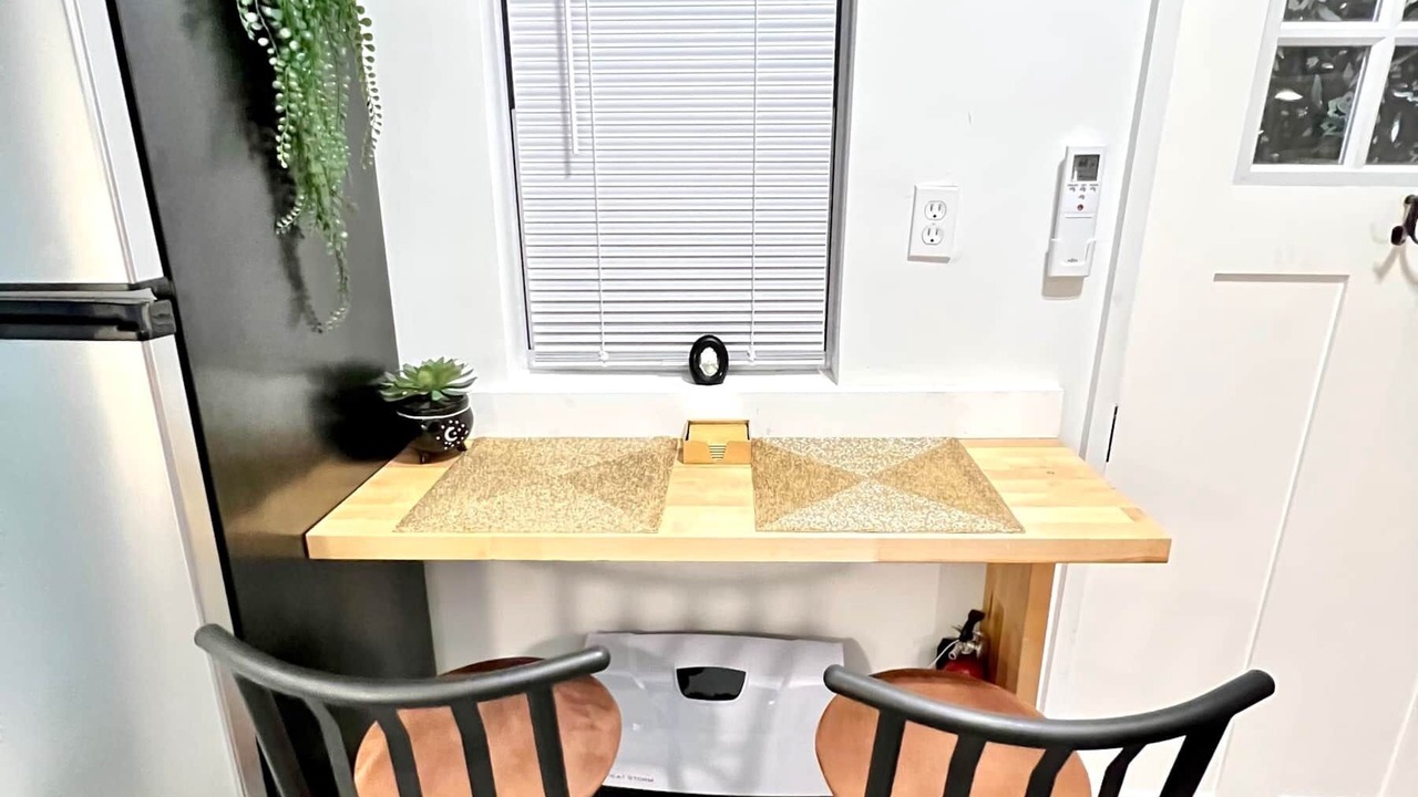 Photo of Others in Bay Shore