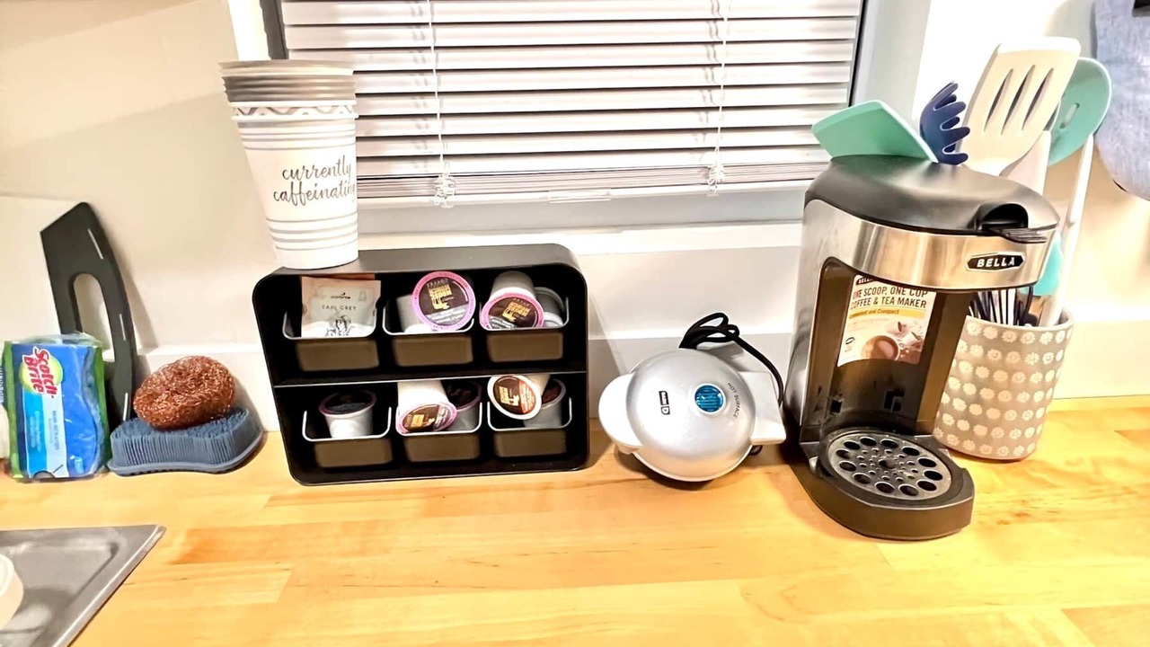 Photo of Others in Bay Shore