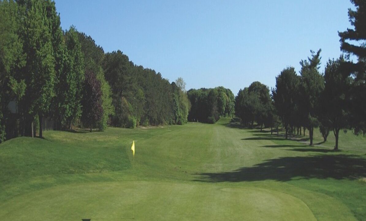 Photo of Others in Bay Shore