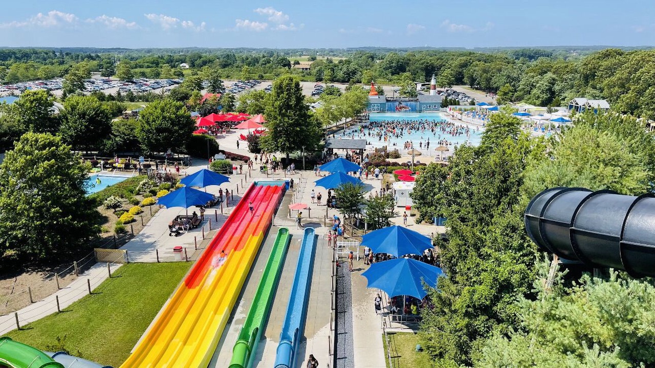 Photo of Others in Bay Shore