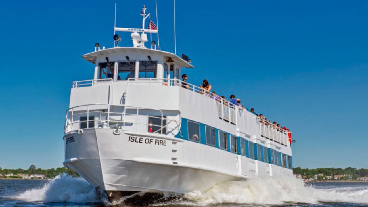 Photo of Others in Bay Shore