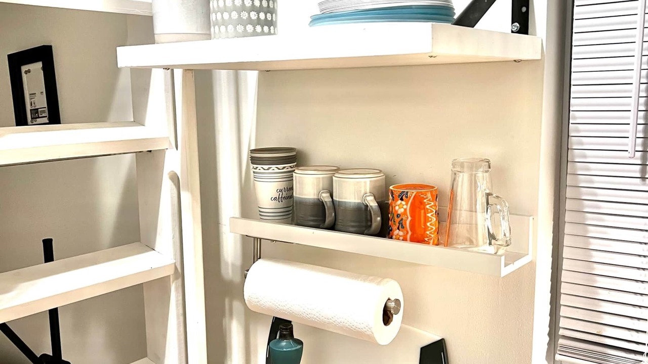 Photo of Others in Bay Shore