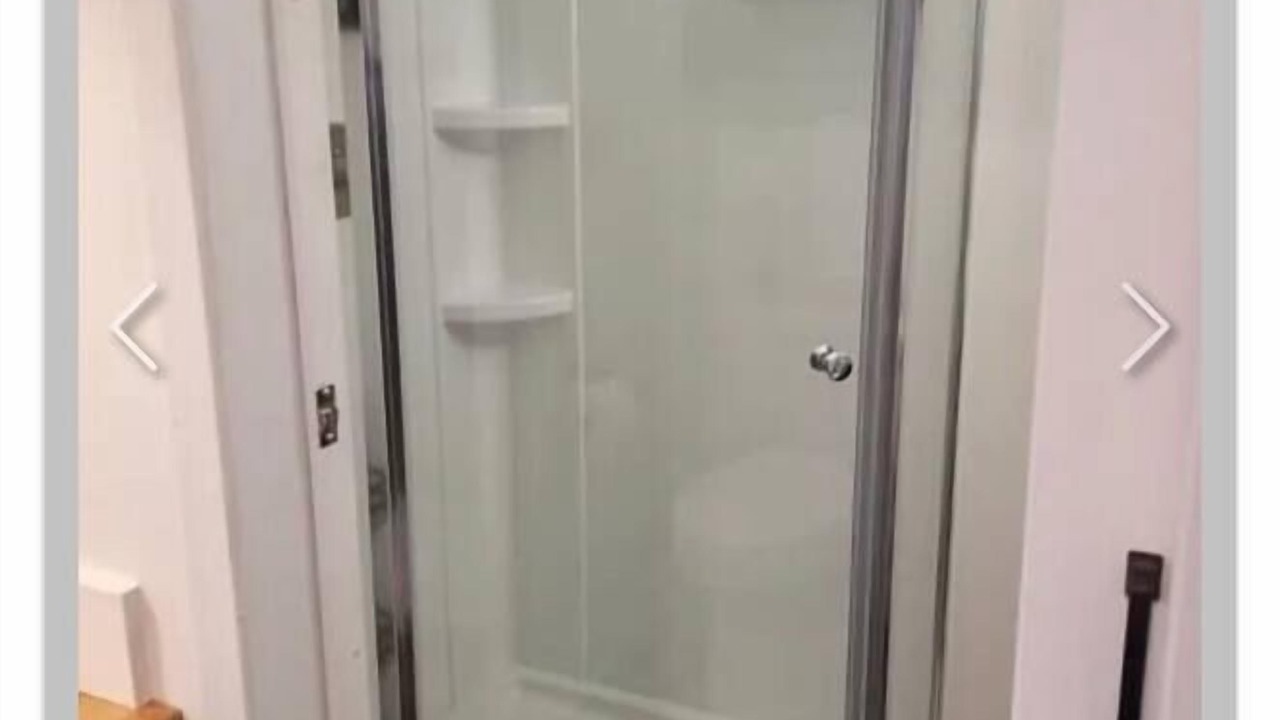 Photo of Others in Bay Shore