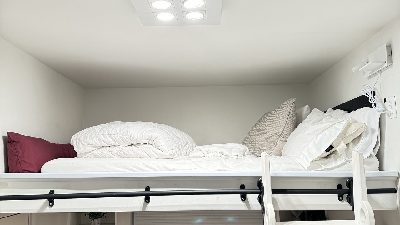 Photo of Others in Bay Shore