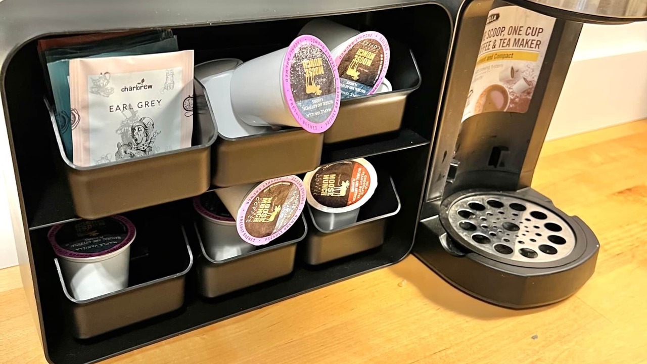 Photo of Others in Bay Shore