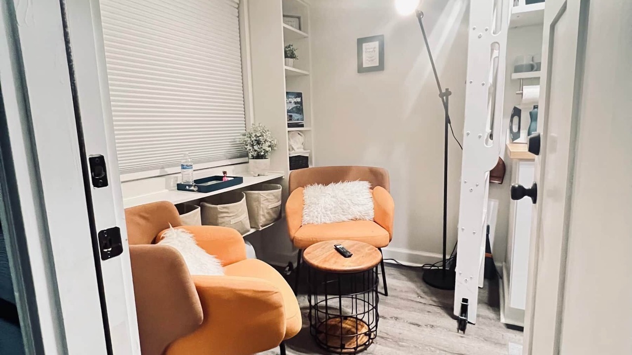 Photo of Others in Bay Shore