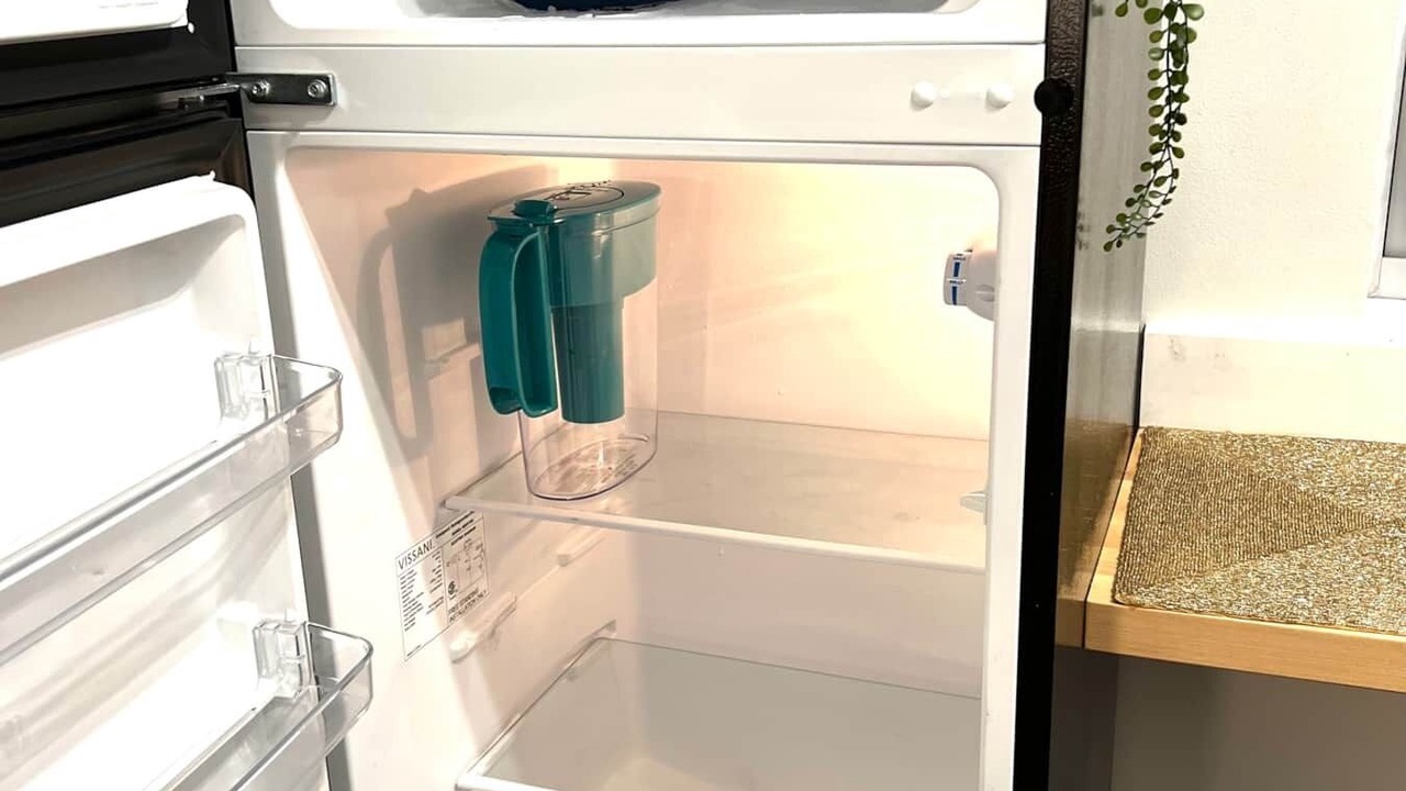 Photo of Others in Bay Shore