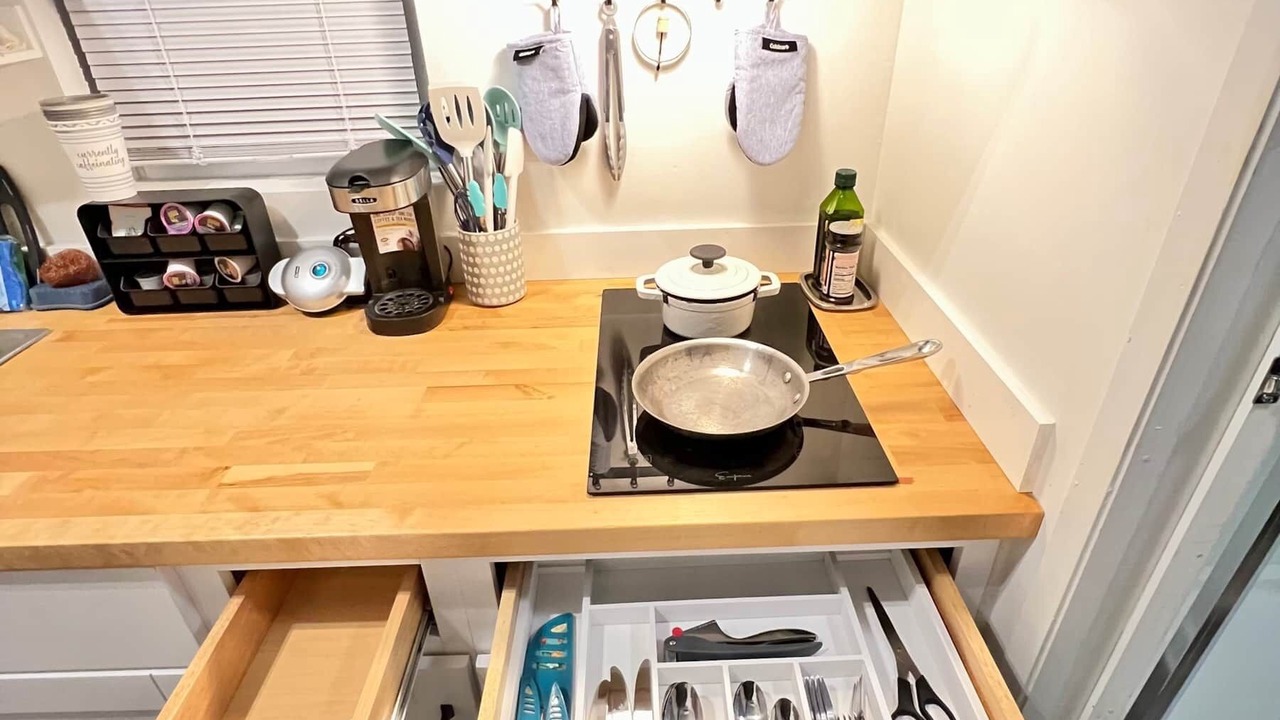 Photo of Others in Bay Shore