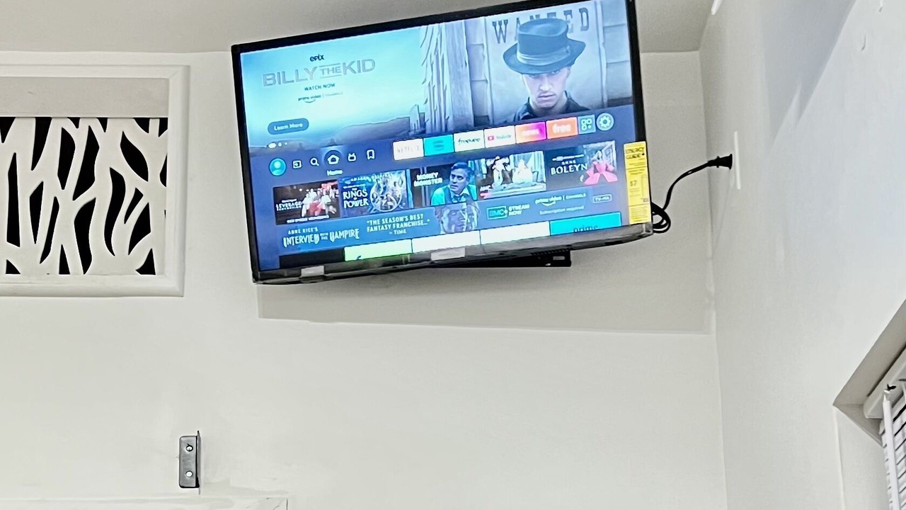 Photo of Others in Bay Shore