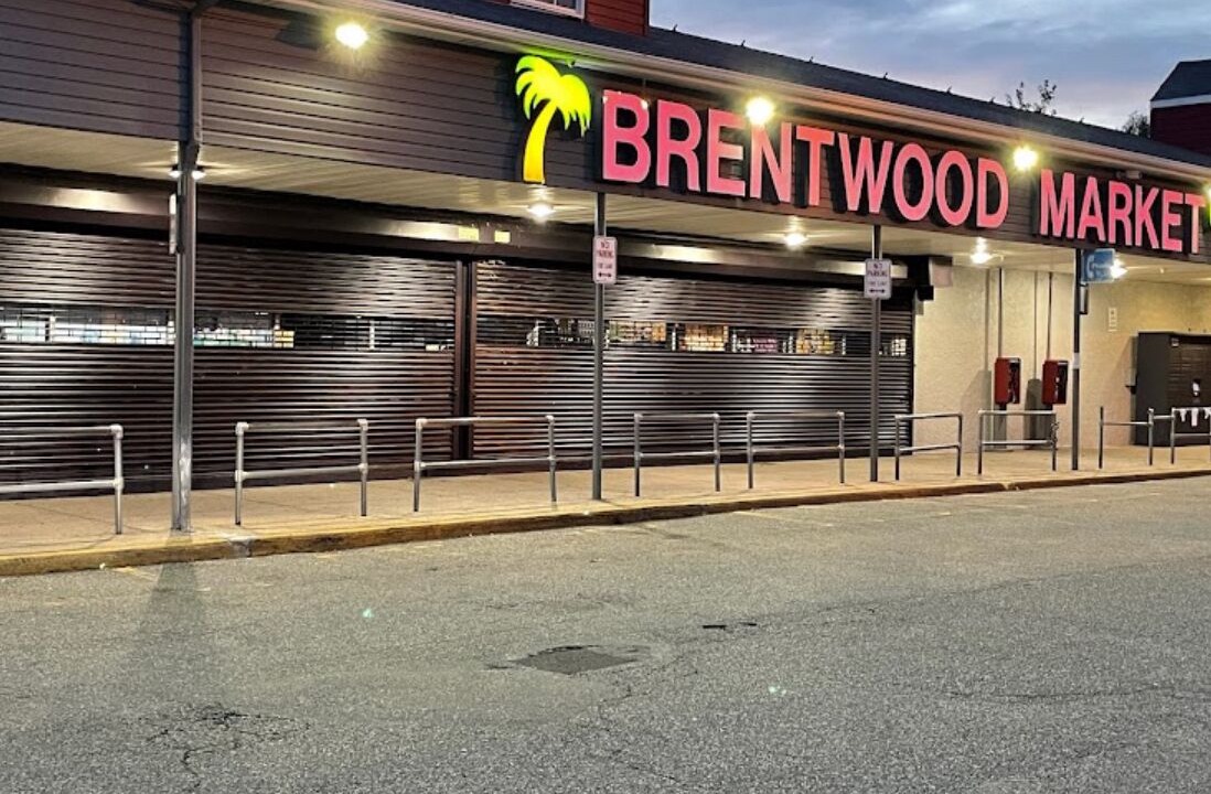 Photo of Others in Bay Shore