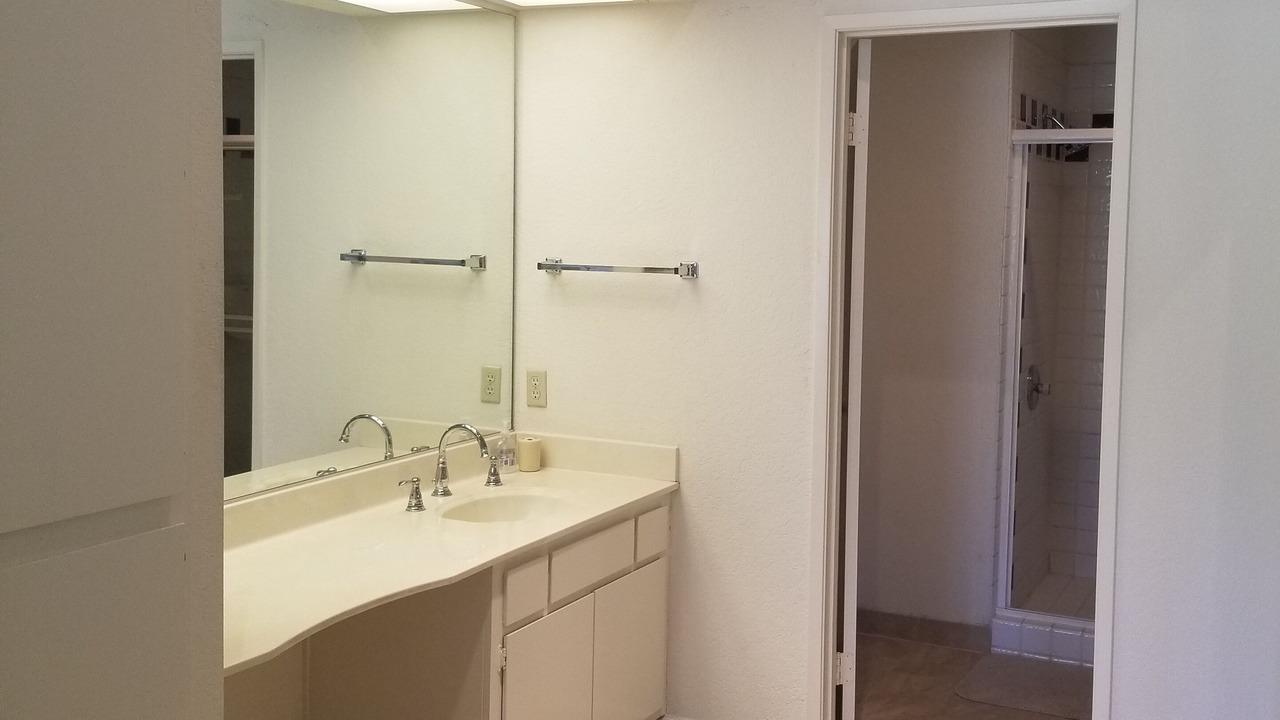 Photo of Bathroom in Sonora Sunrise