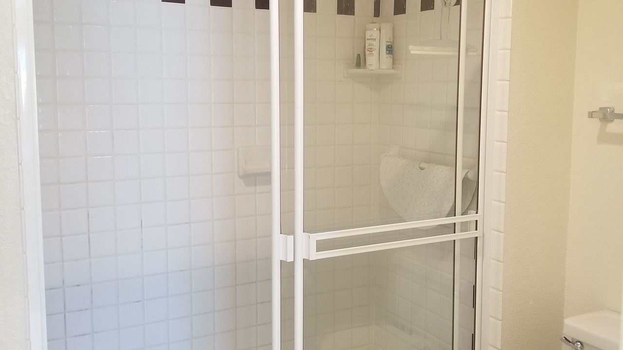 Photo of Bathroom in Sonora Sunrise