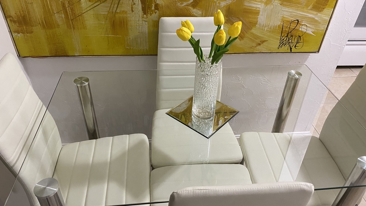 Photo of Others in Metropolitan Hill - Beech Street