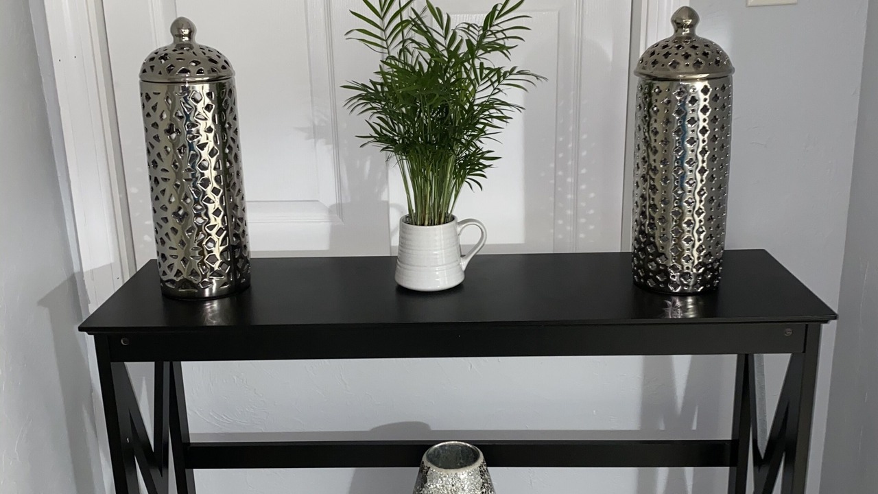 Photo of Others in Metropolitan Hill - Beech Street