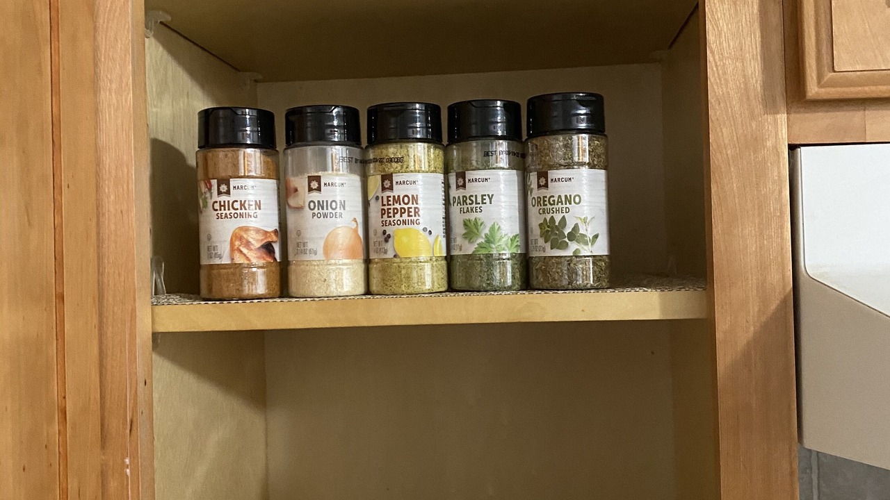 Photo of Others in Metropolitan Hill - Beech Street