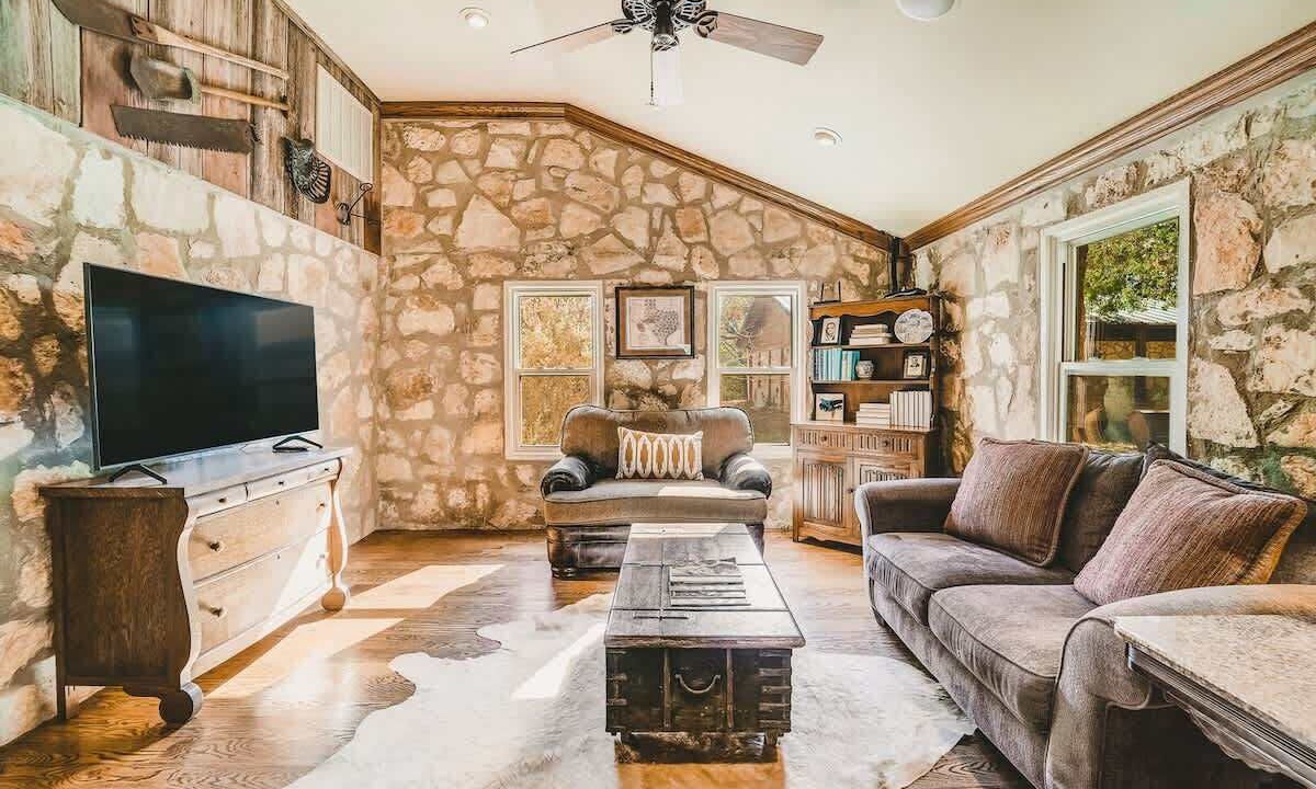 Photo of Others in Blanco