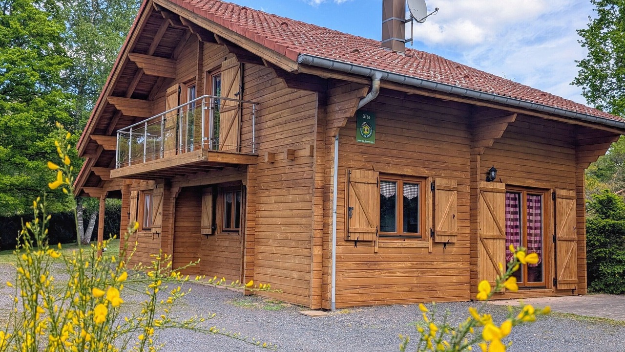 Photo of Outdoor in Taintrux