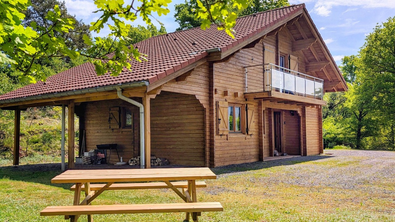 Photo of Outdoor in Taintrux