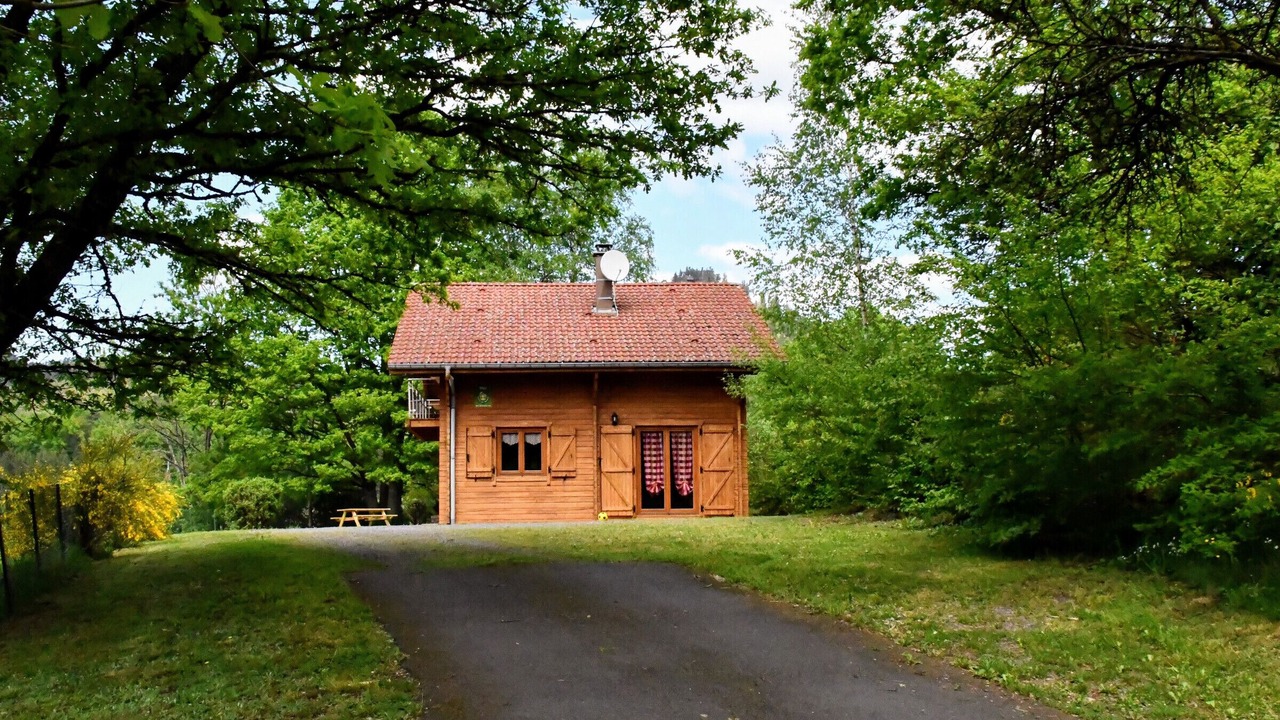 Photo of Outdoor in Taintrux