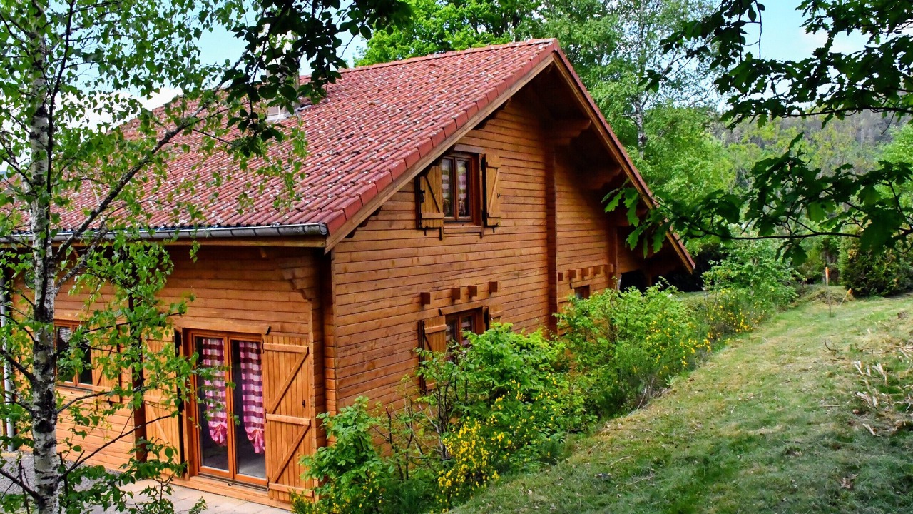 Photo of Outdoor in Taintrux