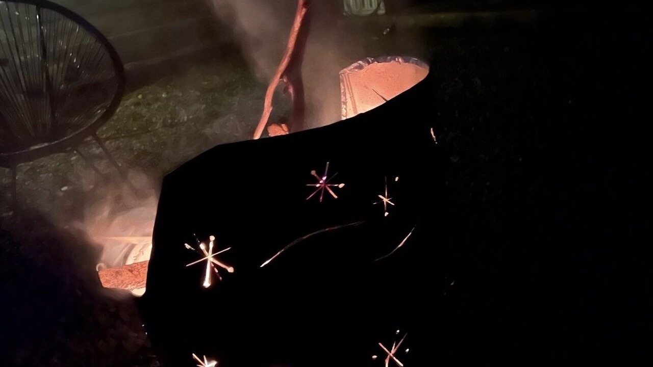 Photo of Others in Eungella