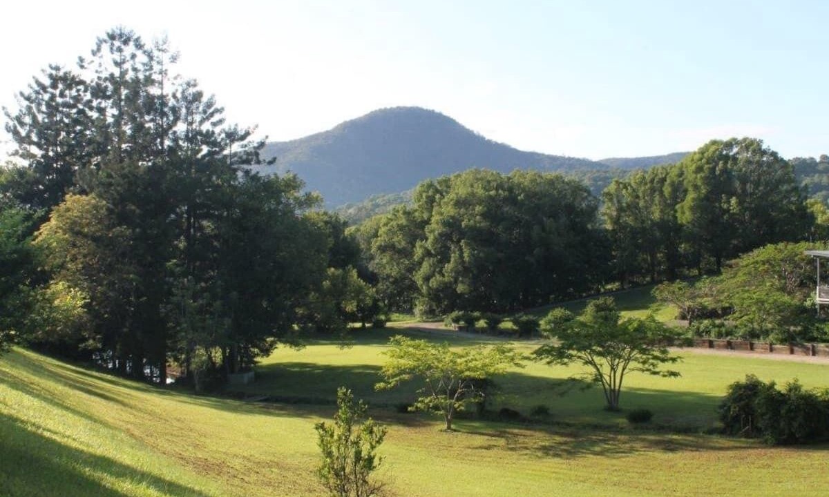 Photo of Others in Eungella