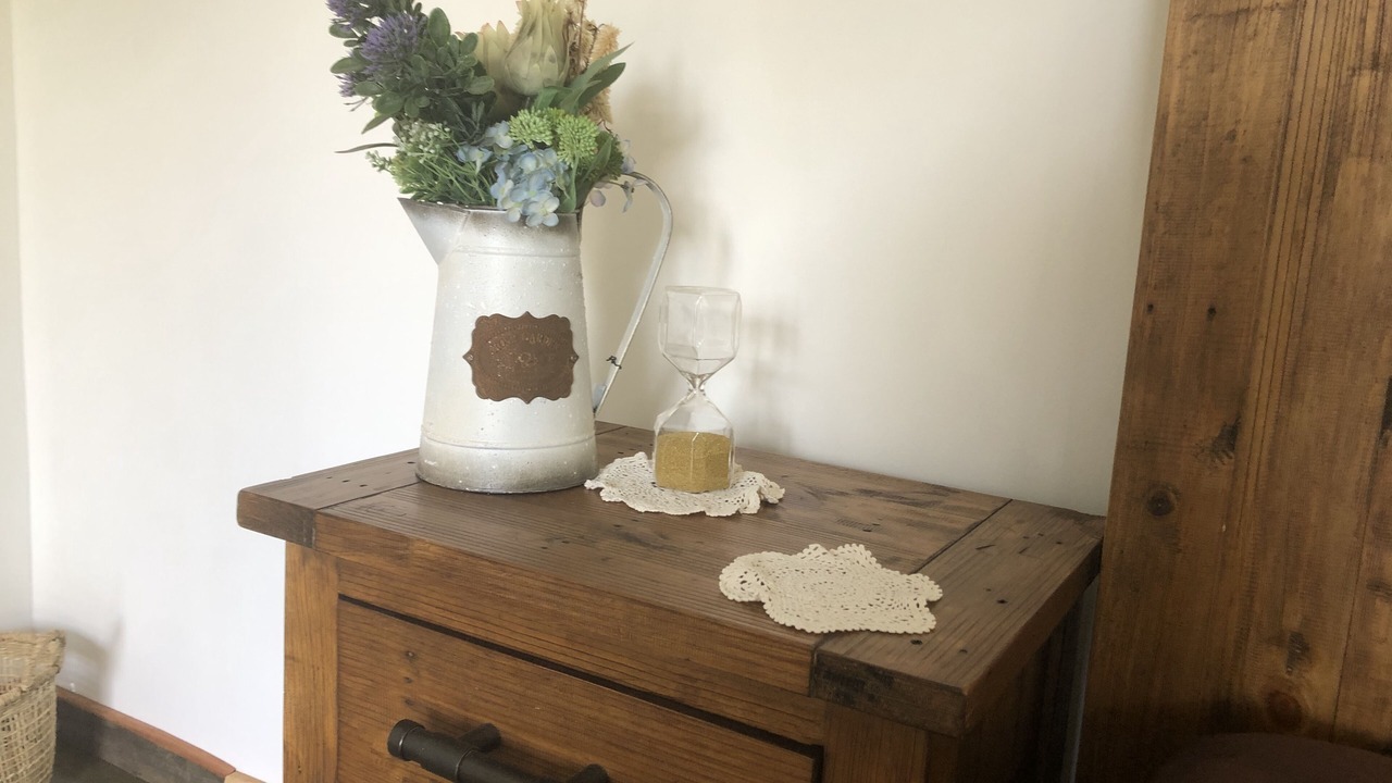 Photo of Others in Eungella