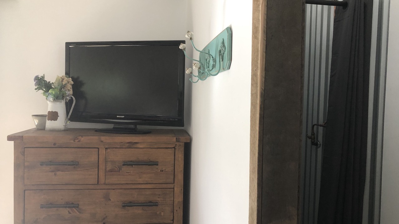 Photo of Others in Eungella