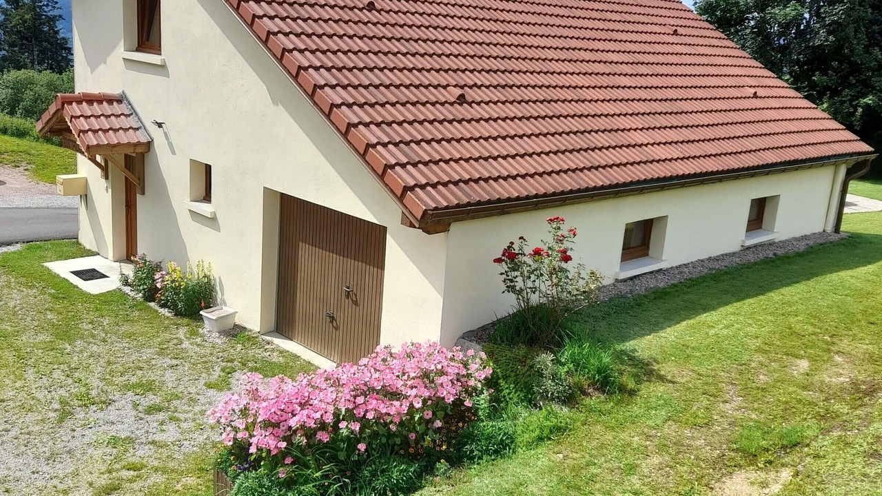 Photo of Outdoor in Gerbamont