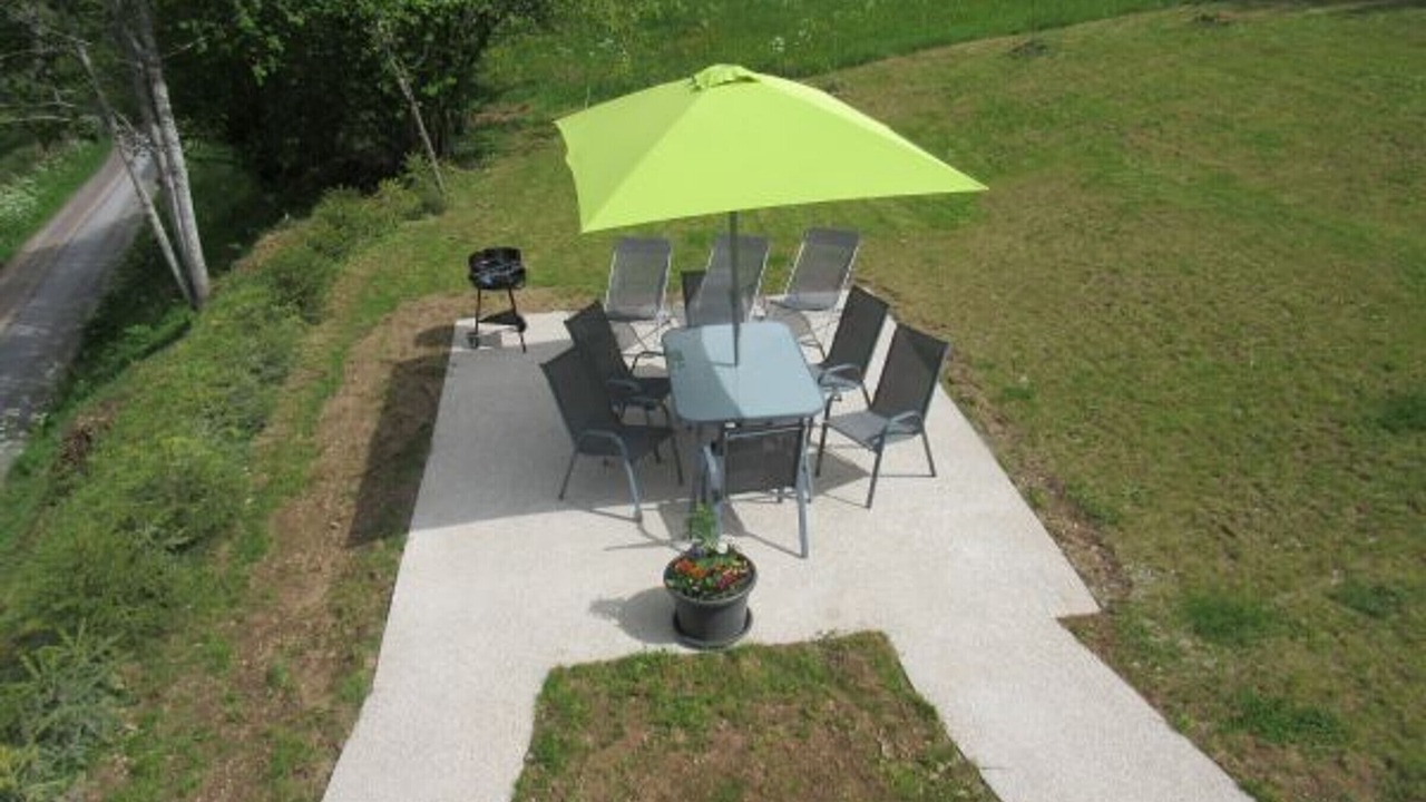 Photo of Outdoor in Gerbamont