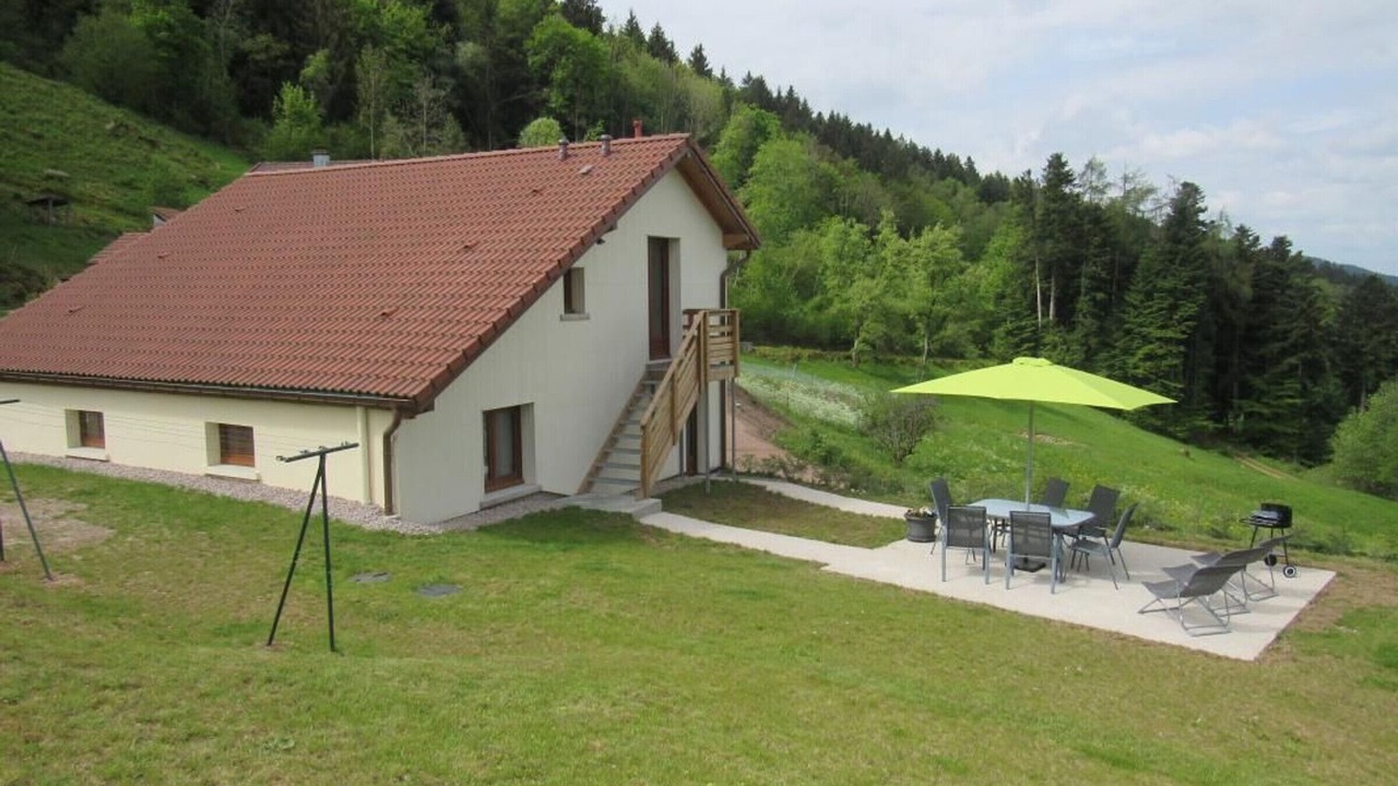 Photo of Outdoor in Gerbamont