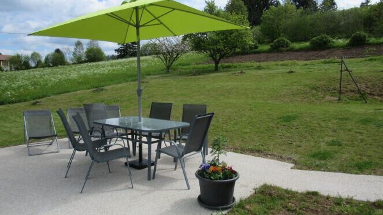 Photo of Outdoor in Gerbamont